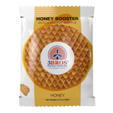 The Feed 3Bros Stroopwafels, view 3