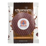 The Feed 3Bros Stroopwafels, view 5