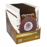 The Feed 3Bros Stroopwafels, view 6
