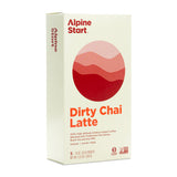 The Feed Alpine Start Dirty Chai Latte, view 5