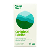 The Feed Alpine Start Original Blend Instant Coffee, view 2