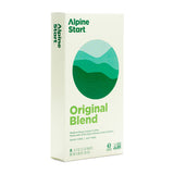 The Feed Alpine Start Original Blend Instant Coffee, view 5