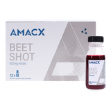 The Feed Amacx Beet Shot, view 2