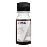 The Feed Amacx Beet Shot, view 3