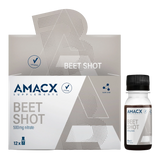 The Feed Amacx Beet Shot, view 4