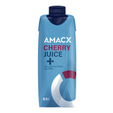 The Feed Amacx Cherry Juice+, view 3