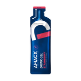 The Feed Amacx Drink Gel, view 2