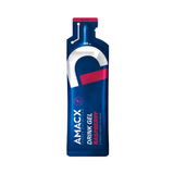 The Feed Amacx Drink Gel, view 3
