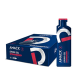 The Feed Amacx Drink Gel, view 4