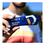 The Feed Amacx Drink Gel, view 6