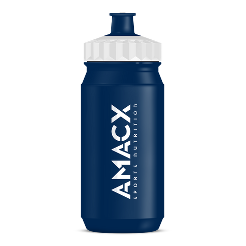 The Feed Amacx Bottle