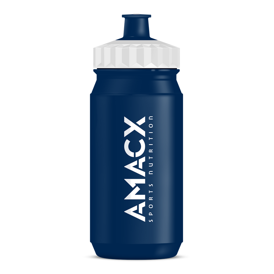 The Feed Amacx Bottle