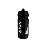 The Feed Amacx Bottle, view 2