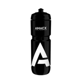 The Feed Amacx Bottle, view 3
