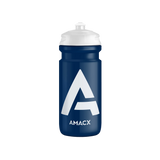 The Feed Amacx Bottle, view 4