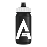 The Feed Amacx Bottle, view 6