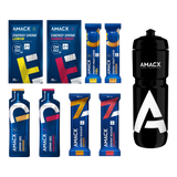 The Feed Amacx Endurance Pack, view 2
