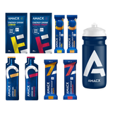The Feed Amacx Endurance Pack, view 3