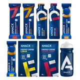 The Feed Amacx Endurance Pack, view 4