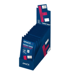 The Feed Amacx Energy Drink Mix, view 6