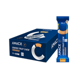 The Feed Amacx Energy Fruit Chew, view 2