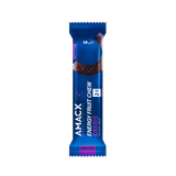 The Feed Amacx Energy Fruit Chew, view 3