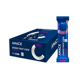 The Feed Amacx Energy Fruit Chew, view 4