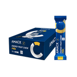 The Feed Amacx Energy Fruit Chew, view 6