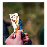 The Feed Amacx Energy Nougat, view 2