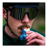 The Feed Amacx Energy Nougat, view 3