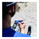 The Feed Amacx Energy Nougat, view 4