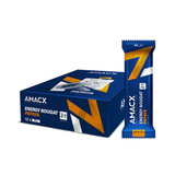 The Feed Amacx Energy Nougat, view 6