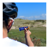 The Feed Amacx Energy Oat Bar, view 2