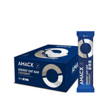 The Feed Amacx Energy Oat Bar, view 4