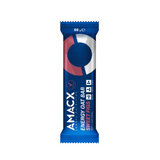 The Feed Amacx Energy Oat Bar, view 5