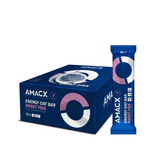 The Feed Amacx Energy Oat Bar, view 6