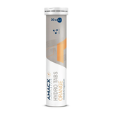 The Feed Amacx Hydro Tabs, view 2