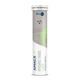 The Feed Amacx Hydro Tabs, view 3