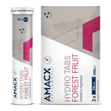 The Feed Amacx Hydro Tabs, view 5