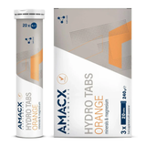 The Feed Amacx Hydro Tabs, view 6