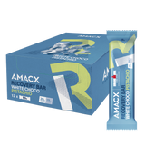 The Feed Amacx Recovery Bar, view 4