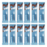 The Feed Amacx Recovery Bar, view 6