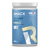 The Feed Amacx Recovery Shake, view 2