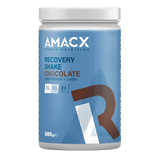 The Feed Amacx Recovery Shake, view 3