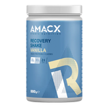 The Feed Amacx Recovery Shake, view 4
