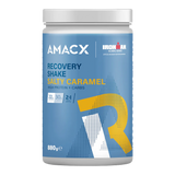 The Feed Amacx Recovery Shake, view 6
