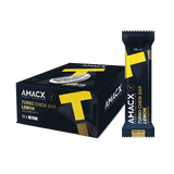 The Feed Amacx Turbo Chew Bar, view 2
