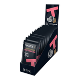 The Feed Amacx Turbo Drink Mix, view 4