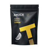 The Feed Amacx Turbo Drink Mix, view 5