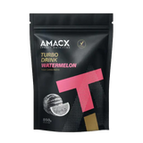 The Feed Amacx Turbo Drink Mix, view 6